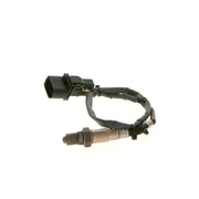 Bosch O2 Lambda Oxygen Sensor
