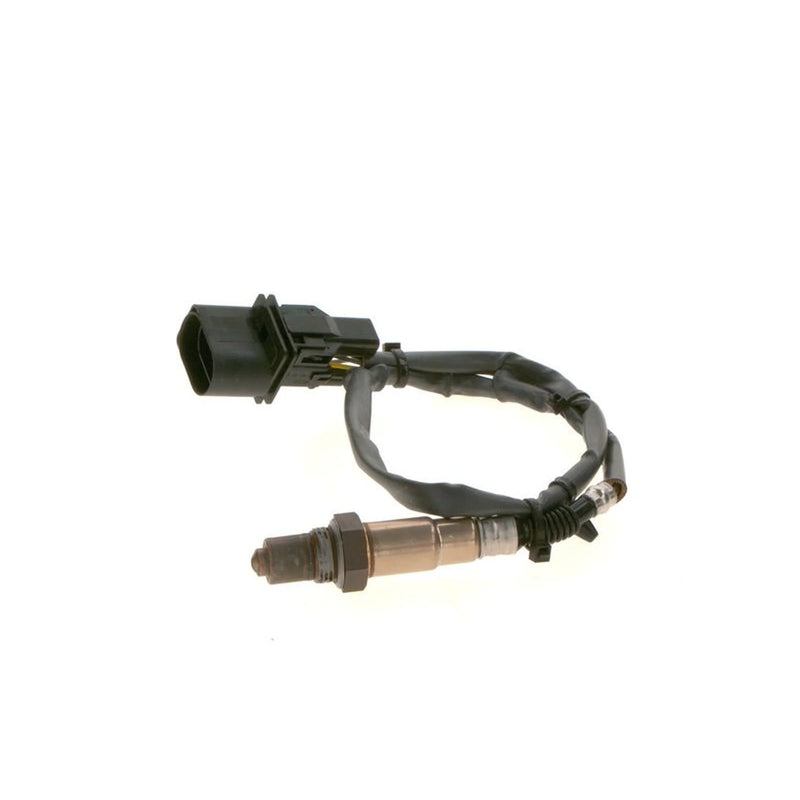 Bosch O2 Lambda Oxygen Sensor