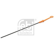 Febi Engine Oil Level Dipstick 103750