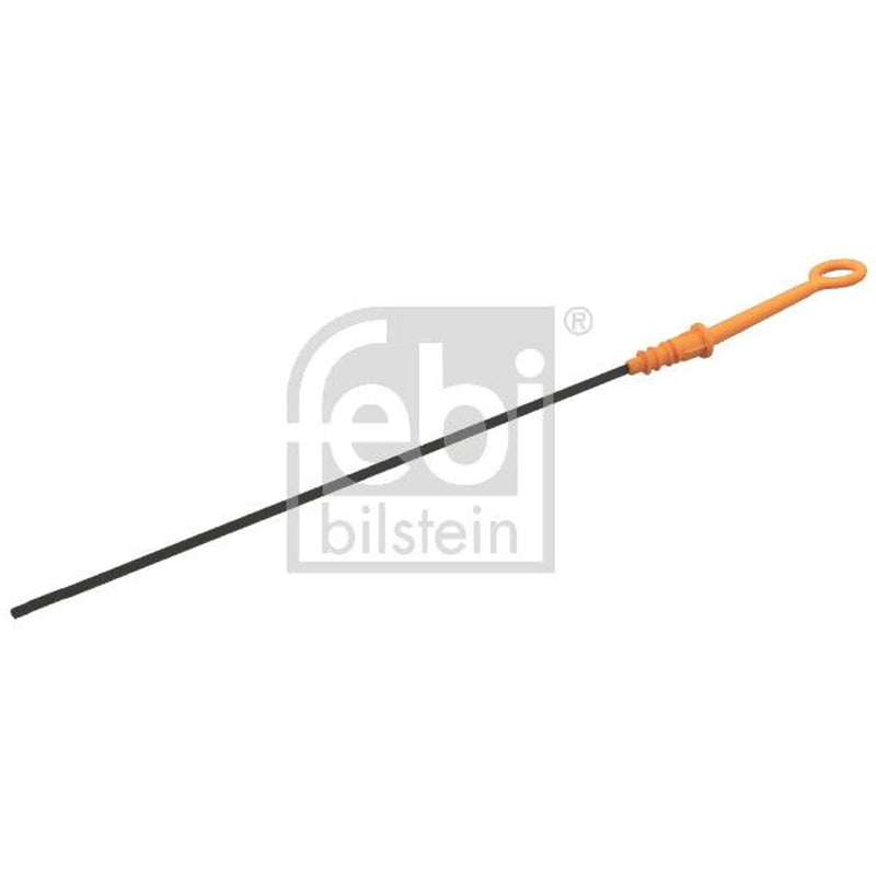 Febi Engine Oil Level Dipstick 103750