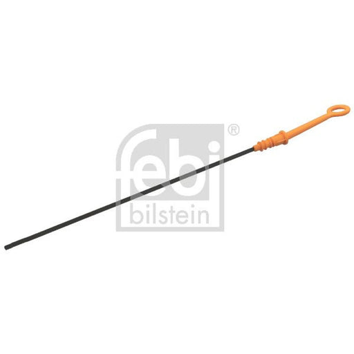 Febi Engine Oil Level Dipstick 103750