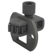 Sealey Crankshaft Rotator for Mercedes 1/2"Sq Drive CV037 Sealey - Dynamic Drive