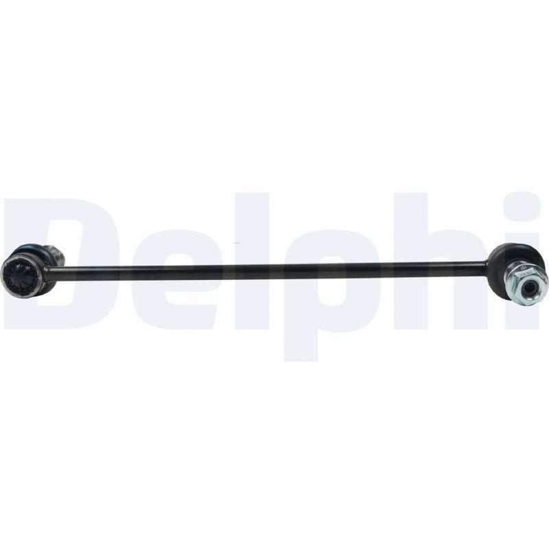 Delphi 2 x Stabiliser Bar Links fits Hyundai Genesis 2008-2014 2.0 3.8