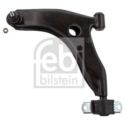 Febi Control/Trailing Arm Front Left 19673
