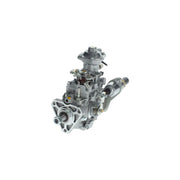Bosch Diesel Injection Pump