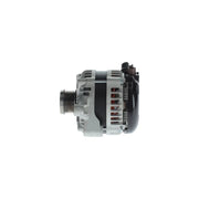 Bosch Car Alternator 12V