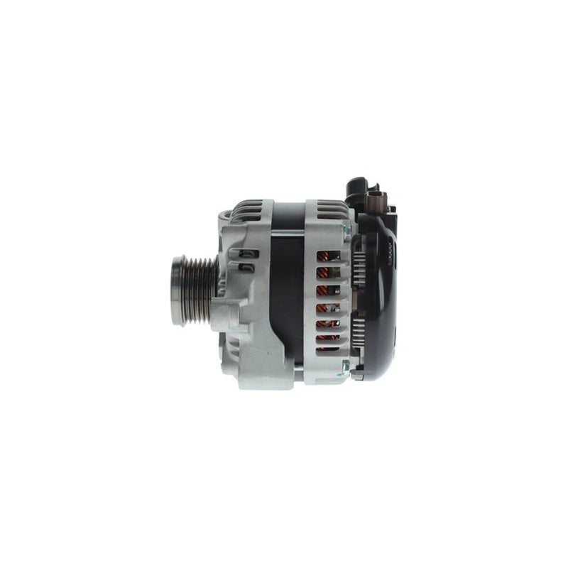 Bosch Car Alternator 12V