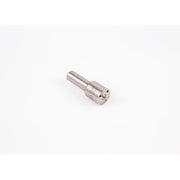 Bosch Diesel Injector Nozzle Tip