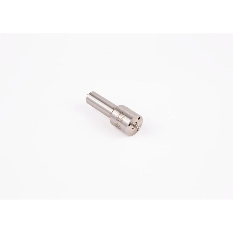 Bosch Diesel Injector Nozzle Tip