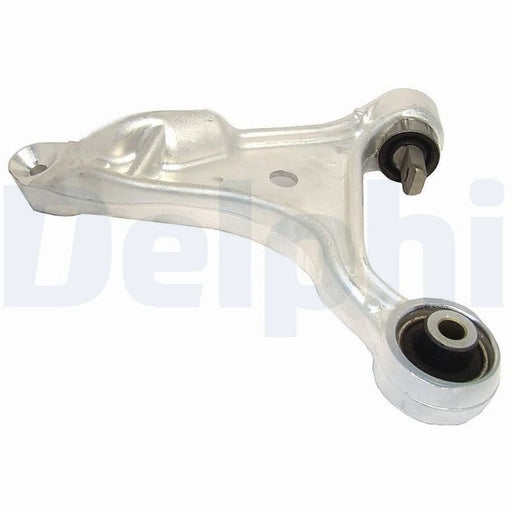 Delphi Control/Trailing Arm Lower TC1544