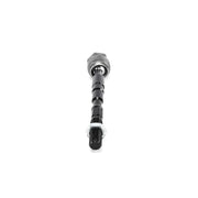 Delphi Stabiliser Drop Link Front fits Peugeot 2008 I 2018 on 1.5