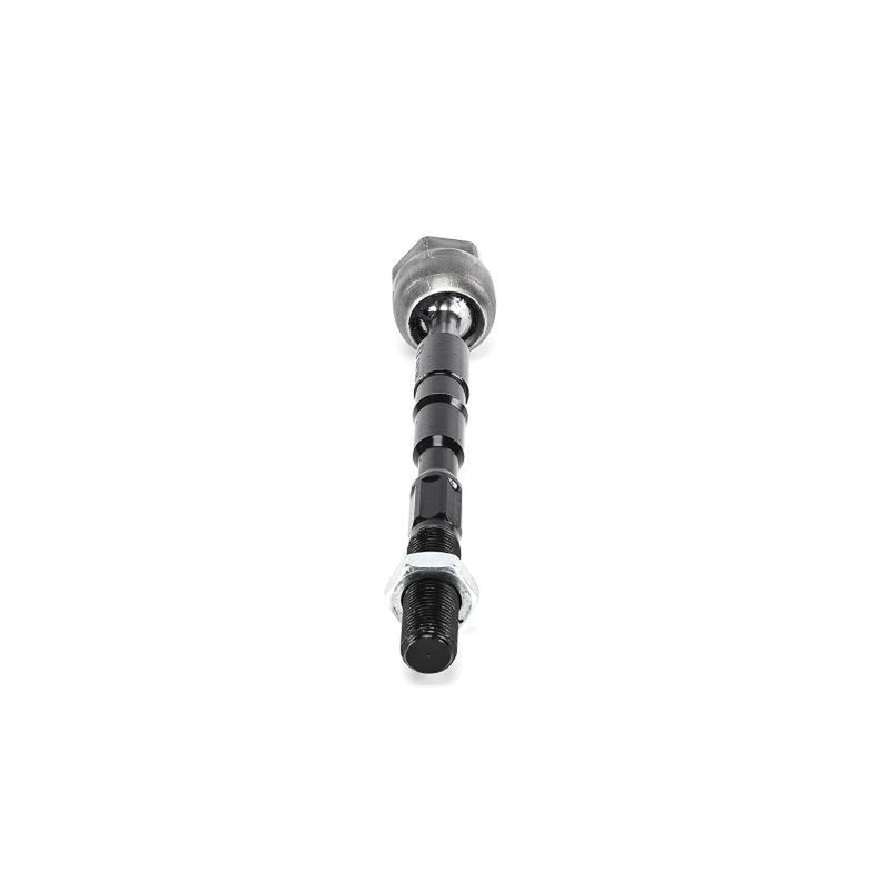 Delphi Stabiliser Drop Link Front fits Peugeot 2008 I 2018 on 1.5
