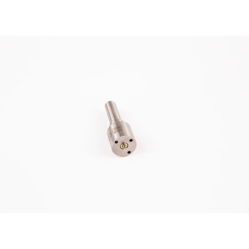 Bosch Diesel Injector Nozzle Tip