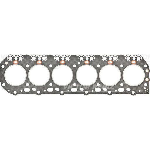 Victor Reinz Cylinder Head Gasket Thick 61-52640-00