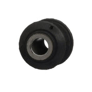 Delphi Anti Roll Bar Bush fits Mercedes-Benz Sprinter 3,5-T 2006-2018