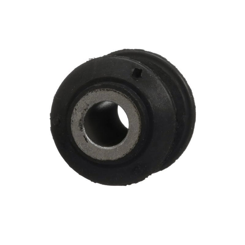 Delphi Anti Roll Bar Bush TD1831W