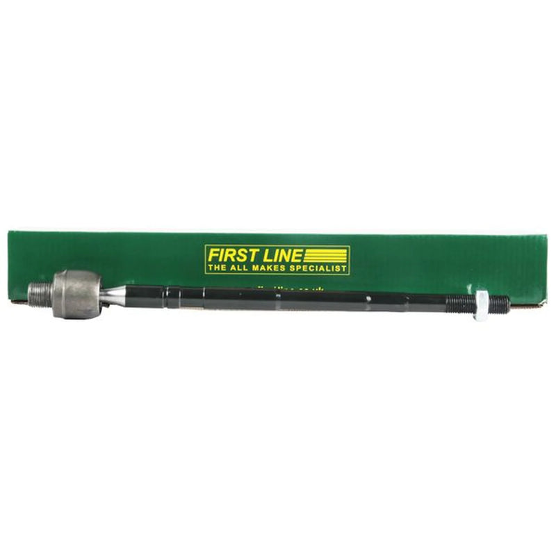 First Line Stabiliser Drop Link fits Suzuki S-Cross 2022 on 1.4 1.5