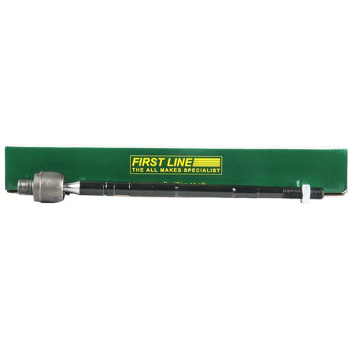 First Line Stabiliser Drop Link fits Suzuki S-Cross 2022 on 1.4 1.5