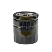 NAPA Engine Oil Filter fits Ford Tourneo Custom V362 Bus 2015-2023 2.0