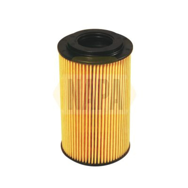 NAPA Service Kit with Air, Oil & Cabin Filters fits Porsche Cayenne 2002-2007