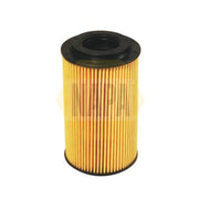 NAPA Engine Oil Filter fits Porsche 911 1997-2012 3.4 3.6 3.8 4.0