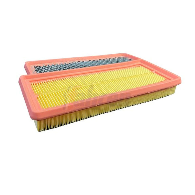Fahren Engine Air Filter FFA1283
