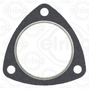 Elring Exhaust Pipe Gasket OD 497.210