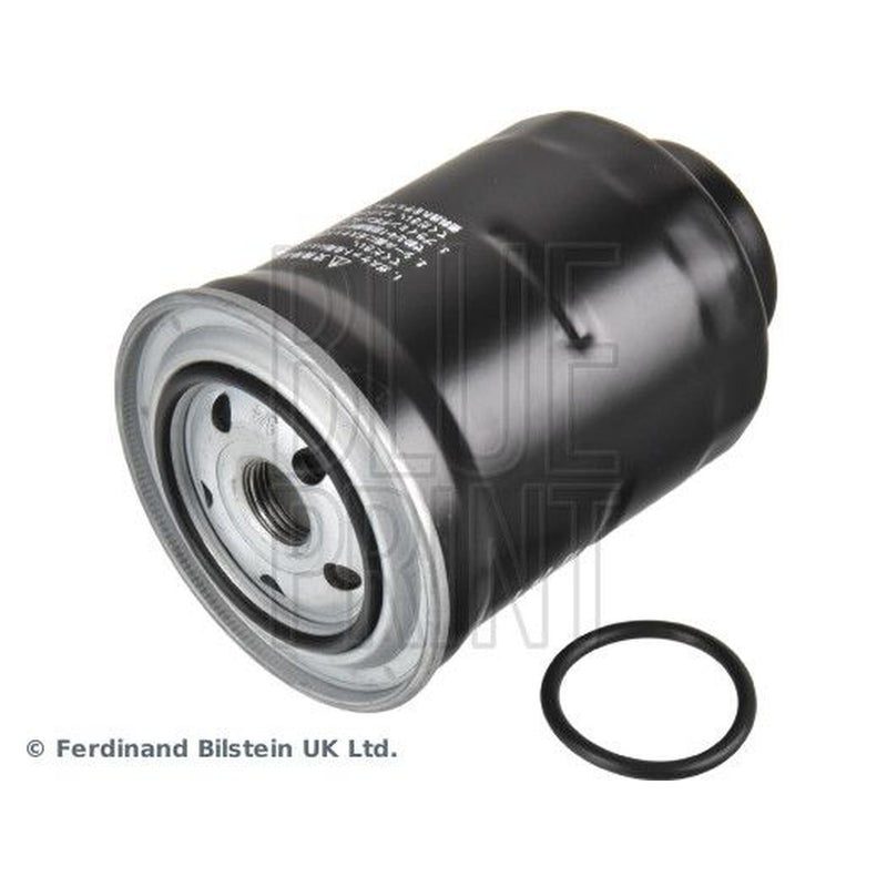 Blue Print Fuel Filter Element fits Citroën C4 Aircross 2012 on 1.8