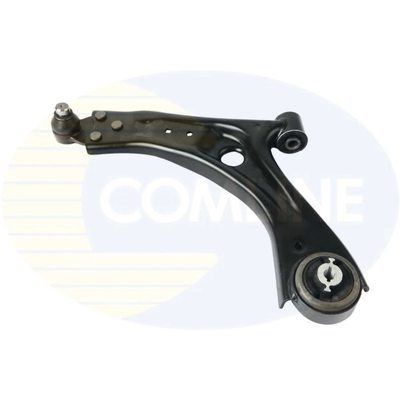 Comline Control/Trailing Arm fits Ford Focus IV 2018-2025 1.0 1.5
