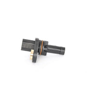 Bosch Camshaft Position Sensor