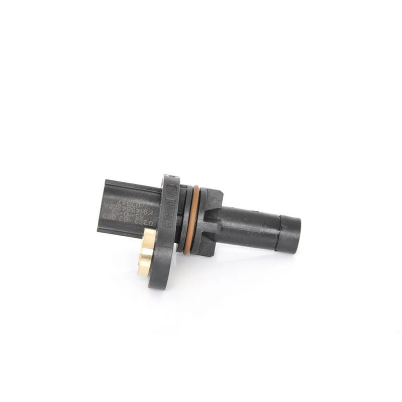 Bosch Camshaft Position Sensor
