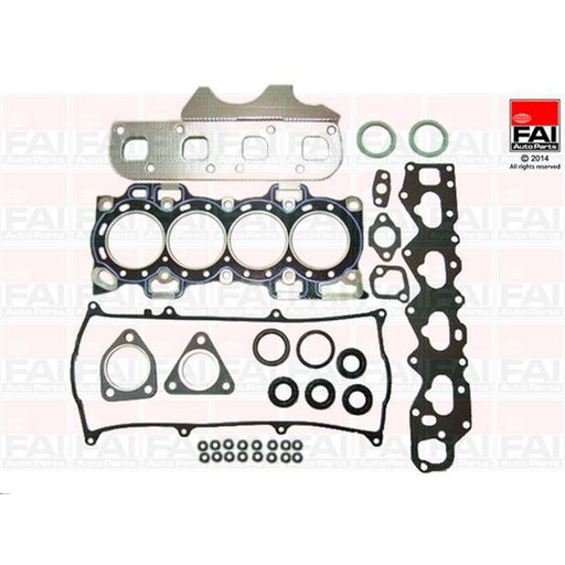 FAI Cylinder Head Gasket Kit HS602