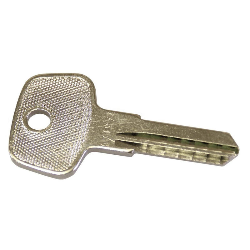 FAP Removal Key Caravan/Motorhome Part Nova - Dynamic Drive