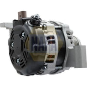NAPA Car Alternator 12V fits Toyota Auris 2015-2018 1.2