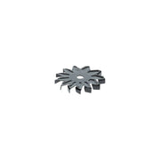 Bosch Fan (Hgv) 1 986 AE4 628 12 31 1 286 643 1 986 AE4 628