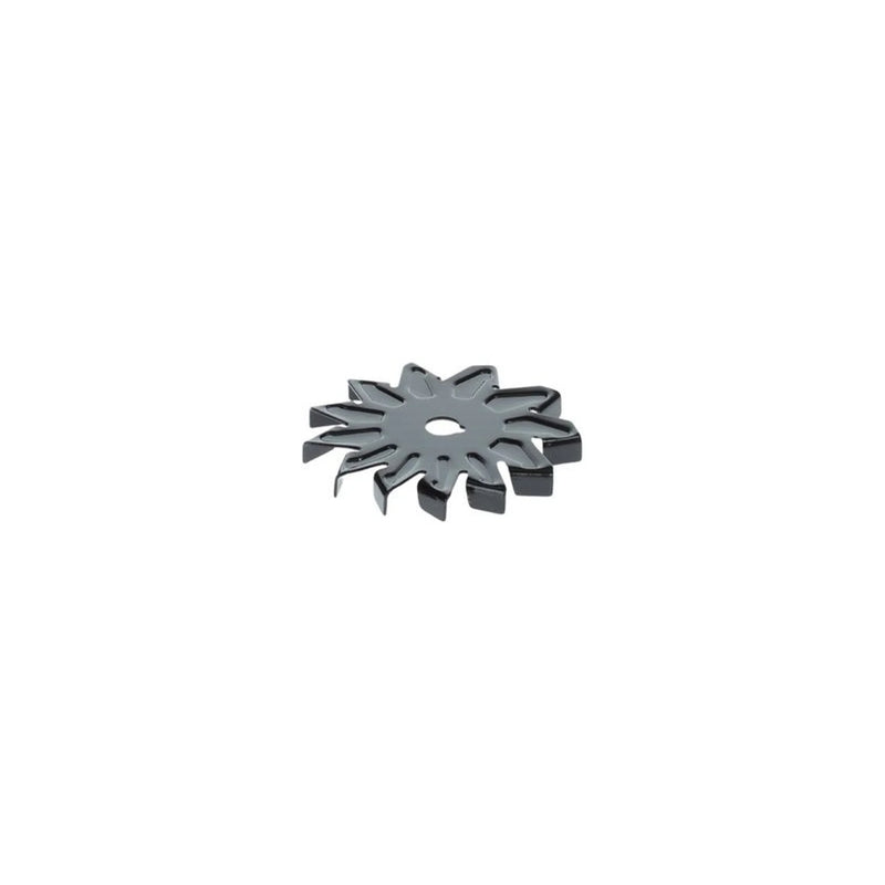 Bosch Fan (Hgv) 1 986 AE4 628 12 31 1 286 643 1 986 AE4 628