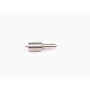 Bosch Diesel Injector Nozzle Tip
