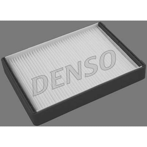 Denso Cabin Air Filter (Pollen Filter) fits Hyundai Highway 2001-2004 2.0