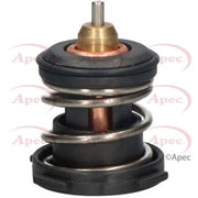 Apec Thermostat,Coolant ATH1223