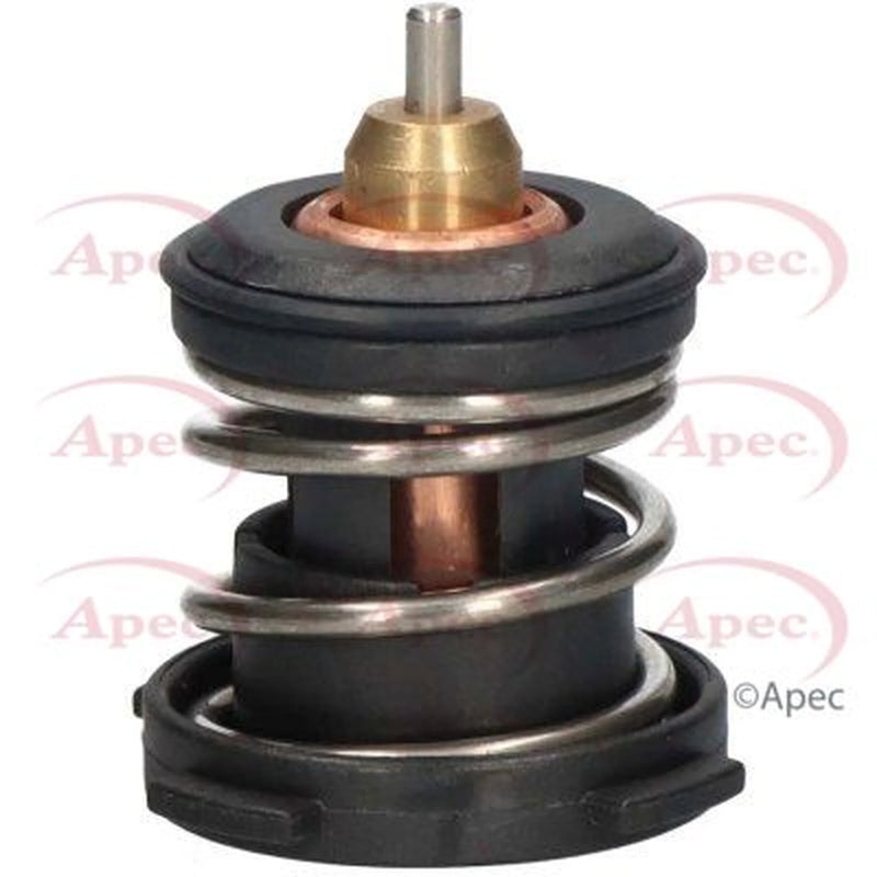 Apec Thermostat,Coolant ATH1223