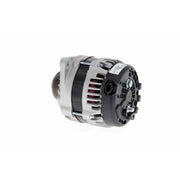 Hella Car Alternator 12V fits Chevrolet Cruze 2012-2015 1.7