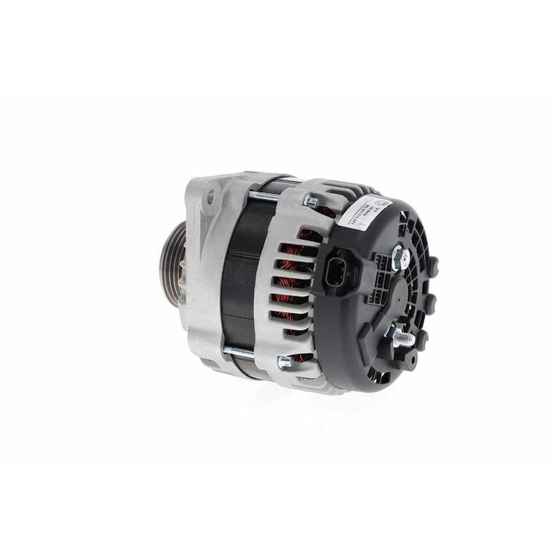 Hella Car Alternator 12V fits Chevrolet Cruze 2012-2015 1.7