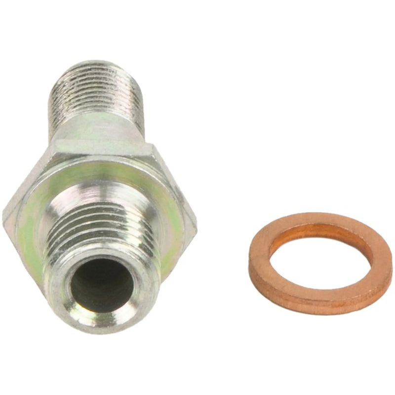 Bosch Fuel Pump Repair Kit
