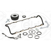 Elring Crankcase Gasket Kit ID 338.820