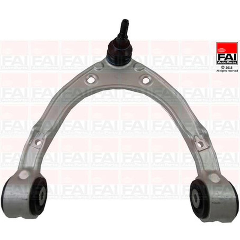 FAI Control/Trailing Arm