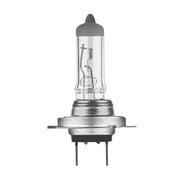 NEOLUX Extra Lifetime Halogen headlamp - N499LL-2SCB