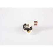 Bosch Alternator Voltage Regulator