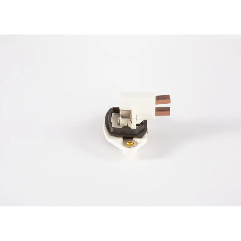 Bosch Alternator Voltage Regulator