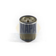 NAPA Engine Oil Filter NFO3314