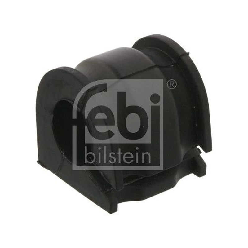 Febi Anti Roll Bar Mounting Bracket Front 37726